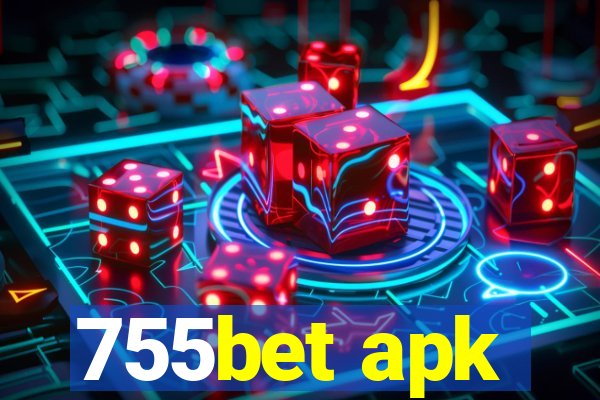 755bet apk